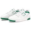 New Balance 550 'White Green Cream' Men's BB550SWB