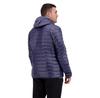 Adidas Varilite Down Jacket
