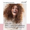 Keune Care Color Brillianz Shampoo