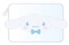SK Japan Sanrio Dreamy Mini Tissue Pouch Cinnamoroll