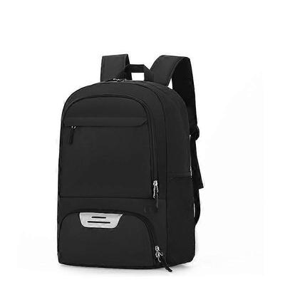Borsa da basket per studenti, zaino sportivo, può contenere scarpe da ginnastica, zaino, attrezzatura da calcio di grande capacità, borsa da allenamento