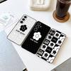 Huse pentru telefoane – Huse tip bumper pentru telefon