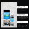 Car Interior Cleaner; Car Foam Cleaner; Car Dirt Cleaner; Fully Applicable To A Variety Of Interiors, Including Carpets And Seats(100ML)