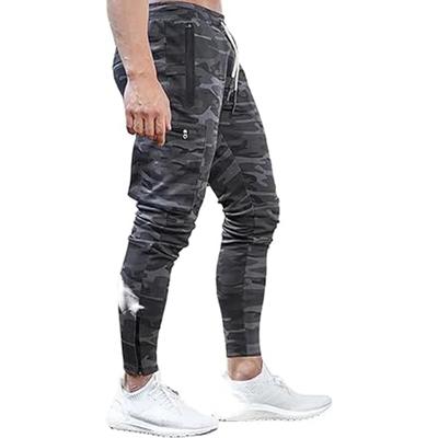 Bas – Pantalons de sport et collants