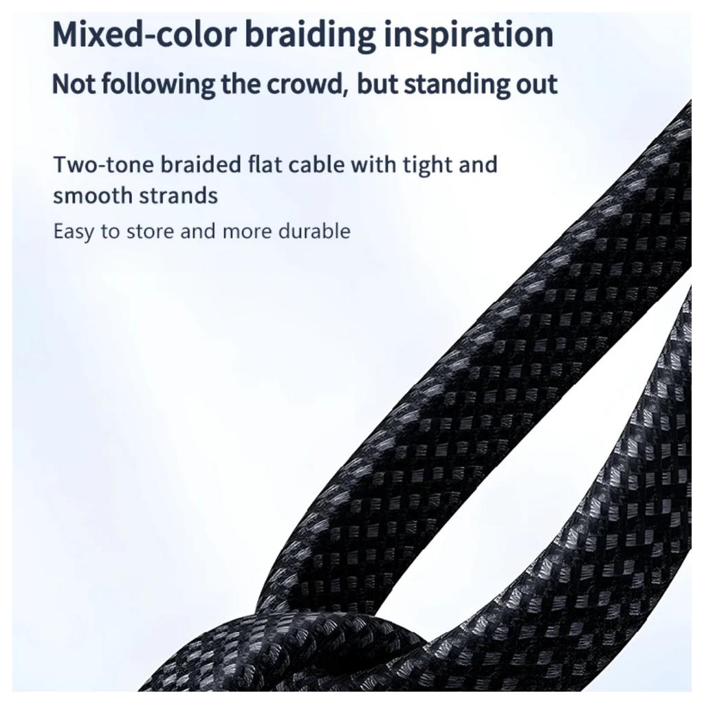 90° LED Digitalanzeige USB-C auf Typ C Ladekabel Schnellladekabel für iPhone 17/16/15 Pro Max Samsung Galaxy S25/S24