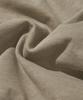 Welteoigseupelimeonteu Overdyed Trail Stitch Long Sleeves T-Shirt_Beige
