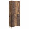 Muebles – Muebles de madera