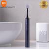 Xiaomi Sonic Electric Toothbrush