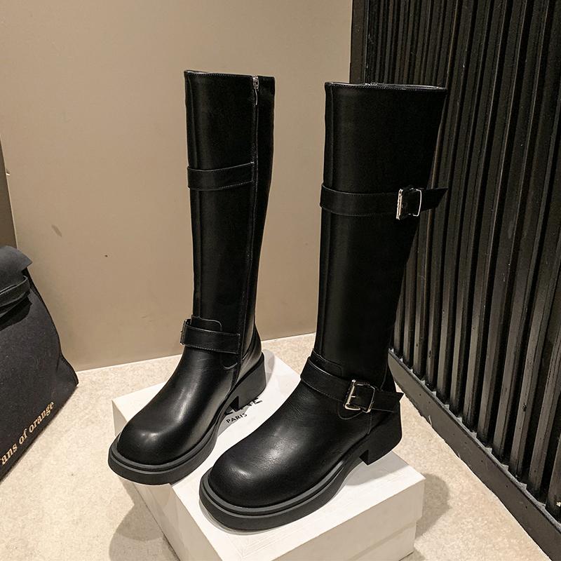 Зима 2024 года — фото 7