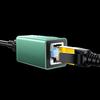 Reţea – Adaptoare Ethernet