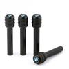Car Door Lock Knob Security Knob Pull Pin For BMW X1 X2 X3 X4 X5 X6 1 2 3 4 5 6 7 Sereis F30 F34 E90 G20 F20 F21 F22 F07 F10 F11 ysbf88