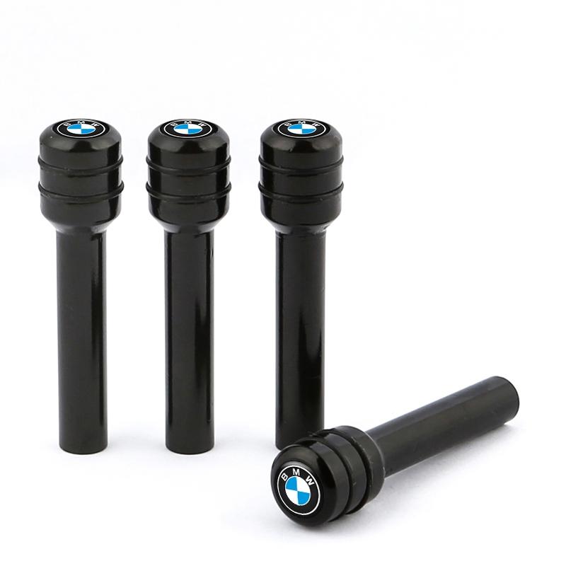 Car Door Lock Knob Security Knob Pull Pin For BMW X1 X2 X3 X4 X5 X6 1 2 3 4 5 6 7 Sereis F30 F34 E90 G20 F20 F21 F22 F07 F10 F11 ysbf88