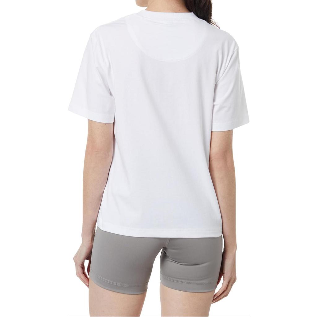 Adidas TrueCasuals Regular Sportswear T-Shirt HR9167