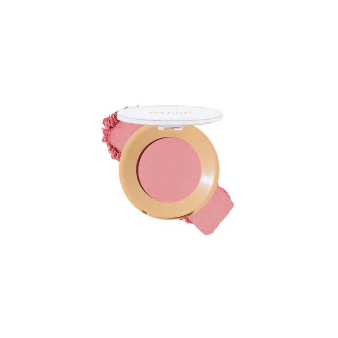 

Paese Selfglow matte blush 04 Crush, 3 g