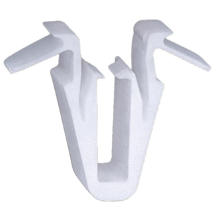 Toyota Prado & RAV4 Land Cruiser Ornament Panou Ușă Nailon 67771-5801