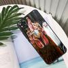 Cock Rooster Chicken Funda For Xiaomi Redmi Note 13 10 11 12 14 15 Pro Plus Case For Redmi 15C 12C 13C 14C 10C 15
