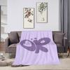 Singer Guts Sour Blanket Plush Nap Sofa O-Olivia R-Rodrigo Rug for Living Room Office Bedroom Birthday Home Travel Kid Gifts
