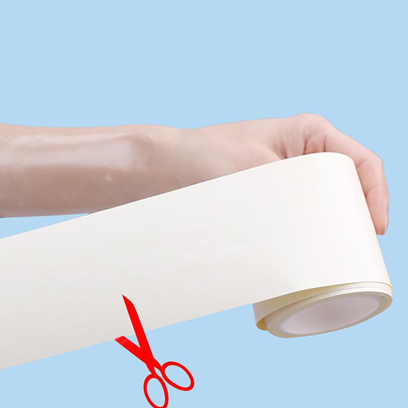 

6M Подмышечные прокладки Платье Одежда Пот Дезодорант Прокладки Уход за подмышками Впитывающие пот прокладки Дезодорант для женщин и мужчин 1PC