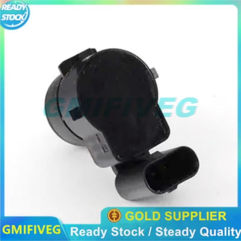 PDC Parksensor Parking Sensor 66209196705 9196705 66206934308 For BMW E81 E82 E88 E90 E91 E92 E93