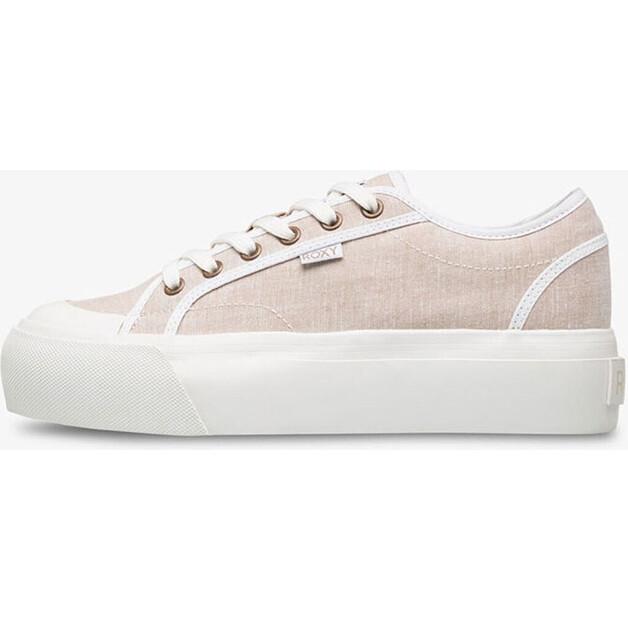 Кроссовки Roxy Cruizer Lifestyle EU 40