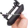 Maçaneta da Tampa Traseira Ford Ranger (1998-2011) 1L5Z9943400AAA