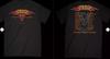 SAMMY HAGAR 2024 THE BEST OF ALL WORLDS EXCLUSIVE TOUR T-Shirt