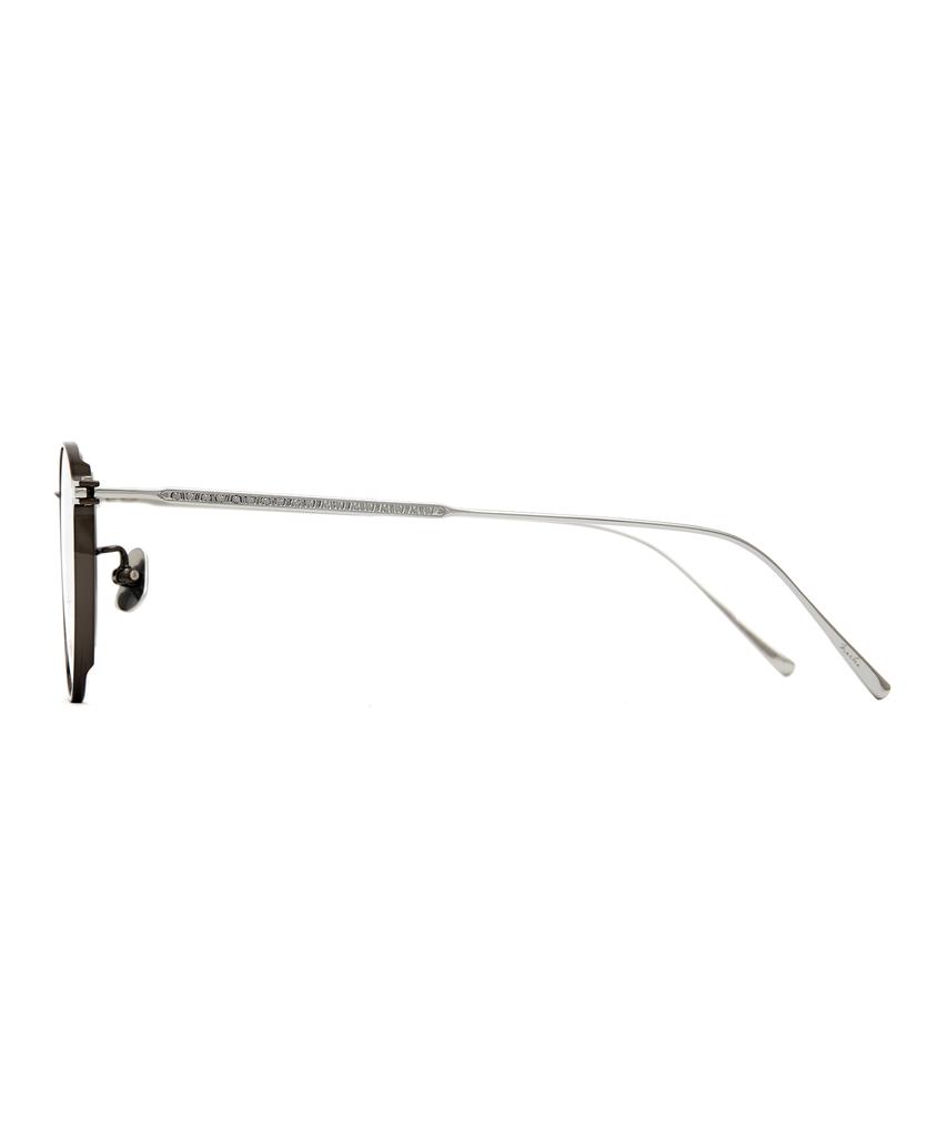 Maseuka Free_Antique 02 Free Antique Silver