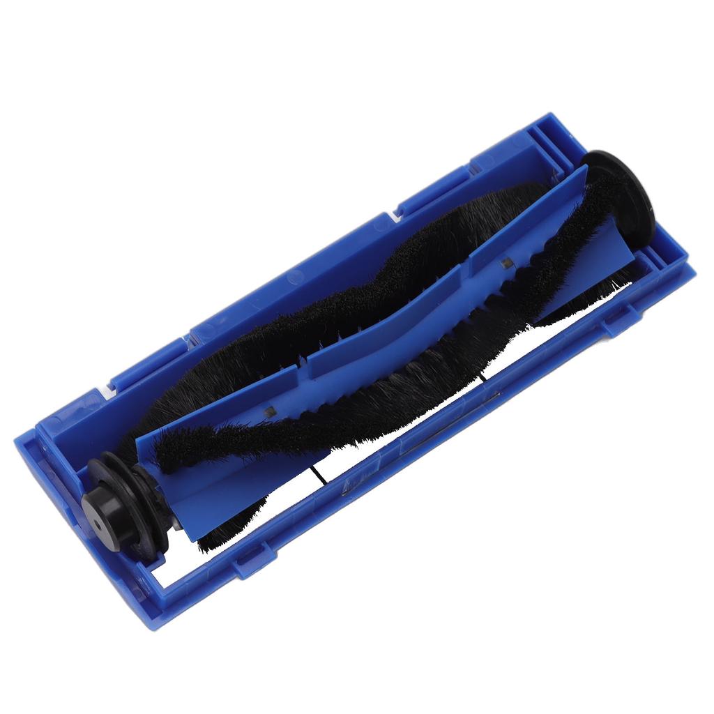 Sweeper Main Brush for Bagotte BG600 Robot Vacuum Replacement Main Roller Brush and Brush Guard Set