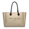 Bolsas femininas – Bolsas shopper