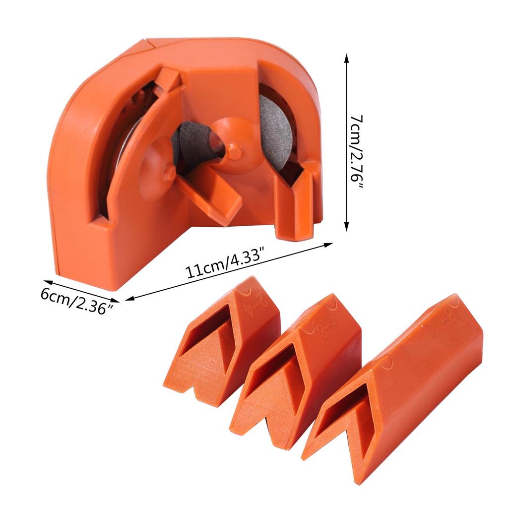 Víceúčelová ostřička na broušení vrtáků Elektrická ostřička na vrtáky na všechny bity Přenosná bruska na vrtáky Brusný nástroj