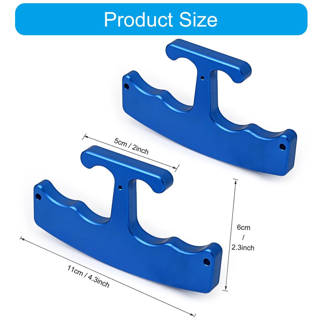 Long Lasting Metal Sign Removal Tool Vehicle Symbol Remover for Cars & Motorcycles to Safely Remove Stickers Decals