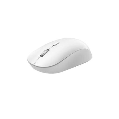 Huawei NearLink Wireless Mouse CD26R (2nd Gen)