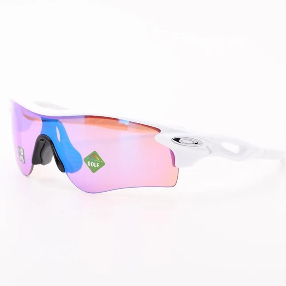 

OO9206 6738 Oakley Sports Sunglasses Goggles OO9206 6738