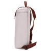 Longchamp Le Pliage 26 Foldable Zipper Closure Leather Backpack Women Backpack Paper-Color 1699089555