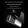 Telefoon accessoires – Powerbanks