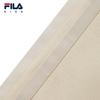FILA Boys' Autumn Knit Casual Trousers