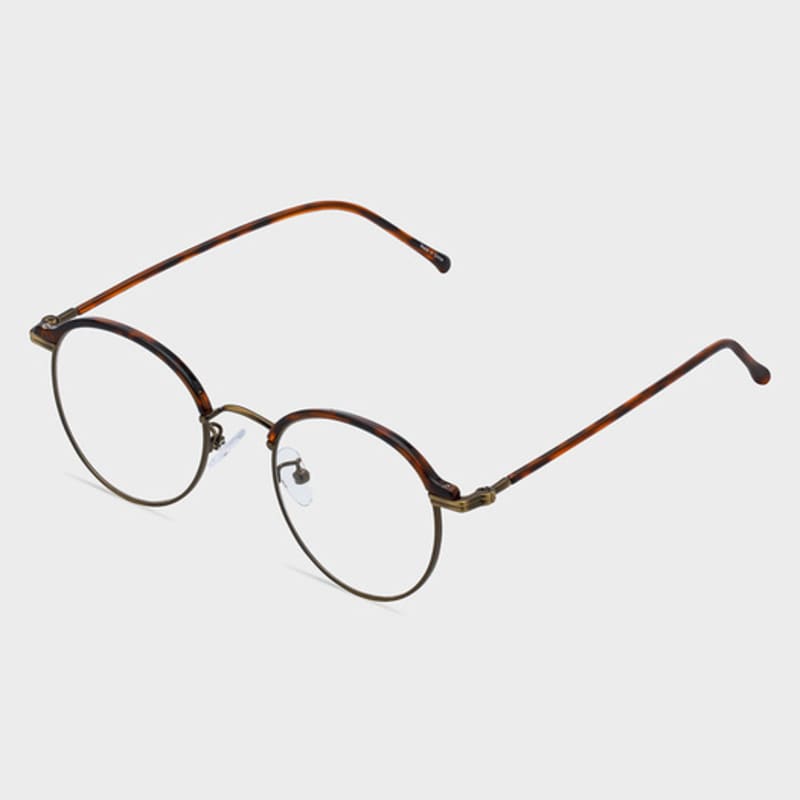 RECLOW EG15 GLASS HOPI