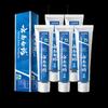 Yunnan Baiyao Spearmint Toothpaste