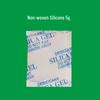 Silicone Desiccant Beads for Clothing, Shoes, Hats, Electronics, and Hardware