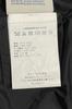 Used MONCLER OROPHINDown jacket Nylon Women