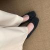 Scarpe da donna – Ballerine