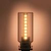 USB Plug And Play Mini Night Light Touch Control Dimmable LED Filament Lamp For Car Bedroom Atmosphere Light