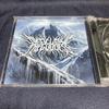 [USED] Disfiguring the Goddess - Black Earth…