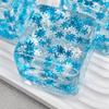 Slow Rise Stress Relief Toys Anti-stress Sensory Squishy Toys  Decompression Gift