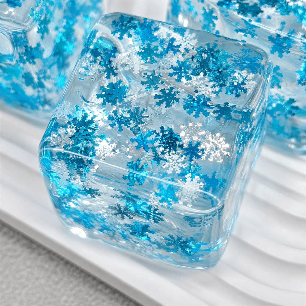 Slow Rise Stress Relief Toys Anti-stress Sensory Squishy Toys  Decompression Gift
