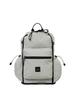 Eider Kante V2 Mini_Oatmeal Gray