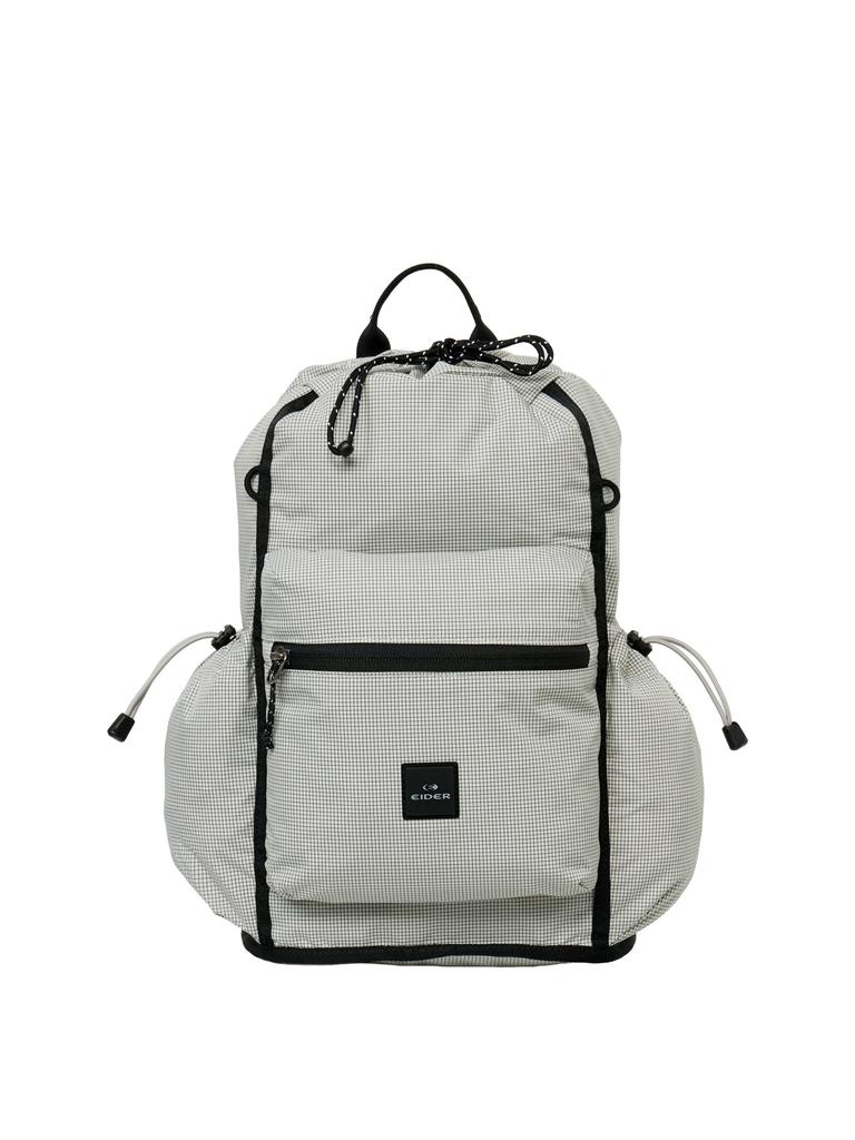 Eider Kante V2 Mini_Oatmeal Gray