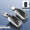 Chevrolet Key Case for Orlando, Malibu XL, Trax, Trailblazer