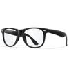 Classic Photochromic Reading Glasses quare Metal Frame Presbyopic Eyewear Anti Blue Light Blocking Ultralight Eyewear +150 +200