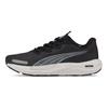 Puma Baskets Velocity Nitro 2 Noir Blanc Femmes 376262-01